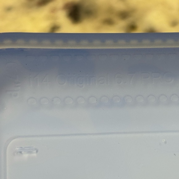 Loopy Case - Picture 5 of 10